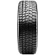 Шина Maxxis SP-02 Arctic Trekker 245/45R17 99S, TL легковая