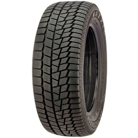 Шина Maxxis SP-02 Arctic Trekker 235/45R17 97T, TL легковая