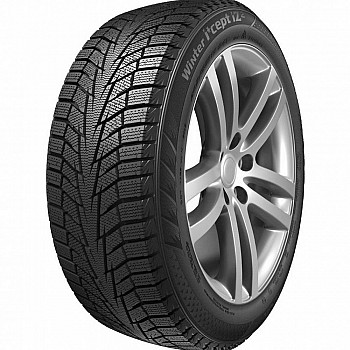 Шина Hankook Winter icept evo3 W330 245/55R17 102V, TL легковая
