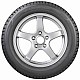 Шина Hankook Winter icept evo3 W330 255/45R19 104V, TL легковая