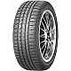 Шина Nexen WG-Sport 195/45R16 84H легковая