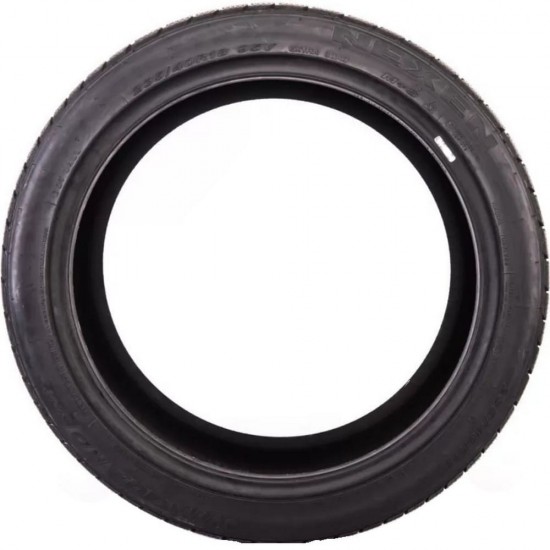 Шина Nexen WG-Sport 195/45R16 84H легковая