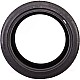Шина Nexen WG-Sport 195/45R16 84H легковая