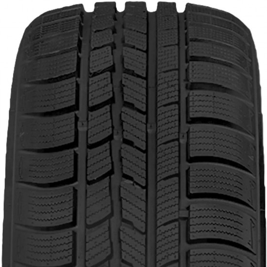 Шина Nexen WG-Sport 195/45R16 84H легковая