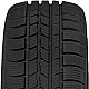 Шина Nexen WG-Sport 195/45R16 84H легковая