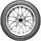 Шина Nexen WG-Sport 195/45R16 84H легковая