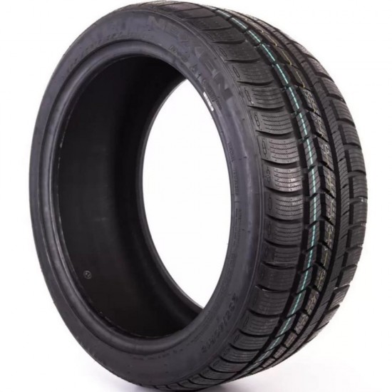 Шина Nexen WG-Sport 195/45R16 84H легковая