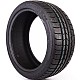 Шина Nexen WG-Sport 195/45R16 84H легковая