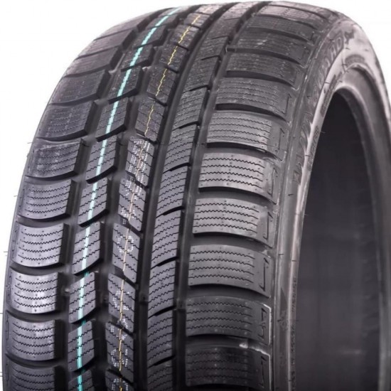 Шина Nexen WG-Sport 195/45R16 84H легковая
