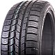Шина Nexen WG-Sport 195/45R16 84H легковая