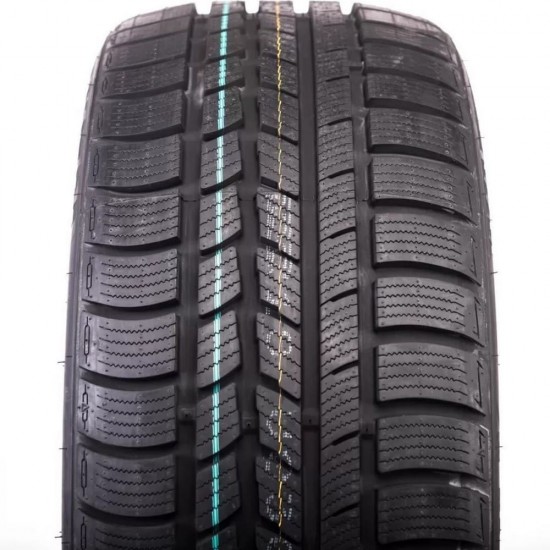 Шина Nexen WG-Sport 195/45R16 84H легковая