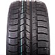 Шина Nexen WG-Sport 195/45R16 84H легковая