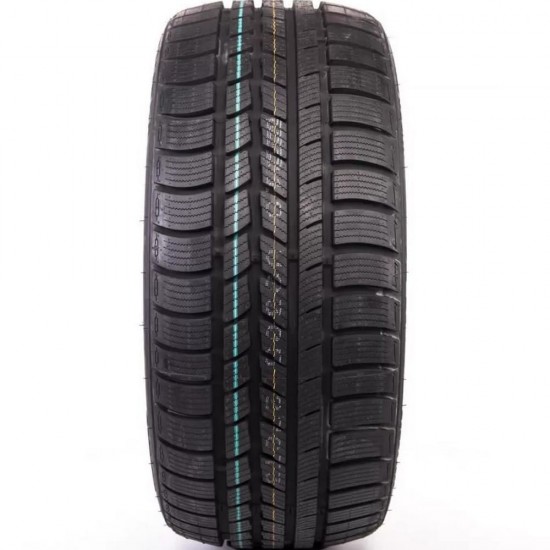 Шина Nexen WG-Sport 195/45R16 84H легковая