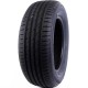 Шина Nexen N-BLUE HD PLUS 205/50R17 93V легковая