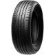 Шина Nexen N-BLUE HD PLUS 215/65R16 98H легковая
