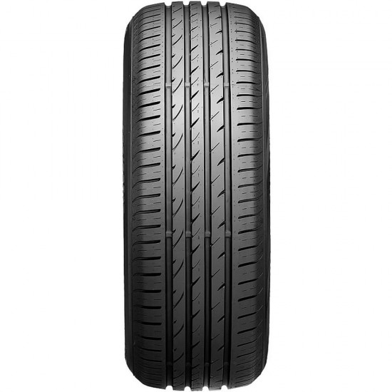Шина Nexen N-BLUE HD PLUS 165/70R14 81T легковая