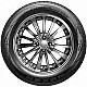 Шина Nexen N-BLUE HD PLUS 165/70R14 81T легковая