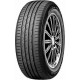 Шина Nexen N-BLUE HD PLUS 235/55R17 99V легковая