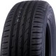 Шина Nexen N-BLUE HD PLUS 195/55R16 87V легковая