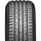 Шина Nexen N-BLUE HD PLUS 215/60R16 99H легковая