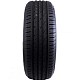 Шина Nexen N-BLUE HD PLUS 215/55R16 93V легковая