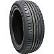 Шина Nexen N-BLUE HD PLUS 215/55R17 94V легковая