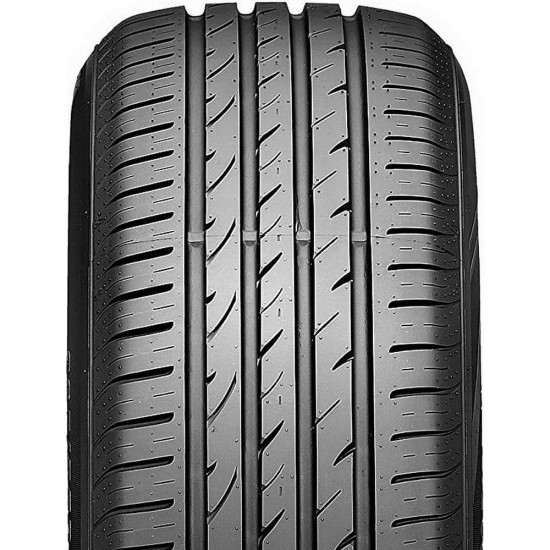 Шина Nexen N-BLUE HD PLUS 215/55R17 94V легковая