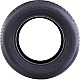 Шина Nexen N-BLUE HD PLUS 165/60R14 75H легковая