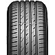 Шина Nexen N-BLUE HD PLUS 165/60R14 75H легковая