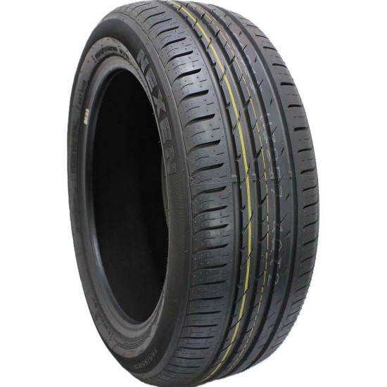 Шина Nexen N-BLUE HD PLUS 175/60R15 81V легковая