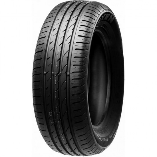 Шина Nexen N-BLUE HD PLUS 175/60R15 81V легковая