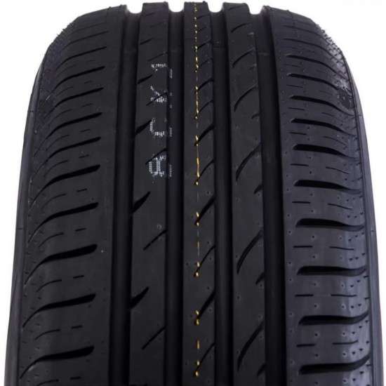 Шина Nexen N-BLUE HD PLUS 175/60R15 81V легковая