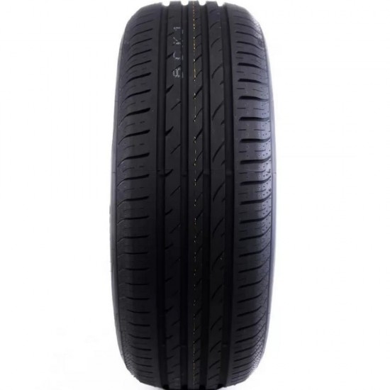 Шина Nexen N-BLUE HD PLUS 175/60R15 81V легковая