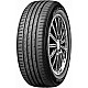 Шина Nexen N-BLUE HD PLUS 175/60R16 82H легковая