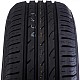 Шина Nexen N-BLUE HD PLUS 175/60R16 82H легковая