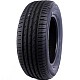 Шина Nexen N-BLUE HD PLUS 205/60R15 91V легковая