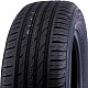 Шина Nexen N-BLUE HD PLUS 205/60R15 91V легковая