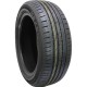 Шина Nexen N-BLUE HD PLUS 215/60R15 94H легковая
