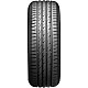 Шина Nexen N-BLUE HD PLUS 185/55R15 82V легковая