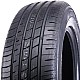 Шина Nexen NFERA-RU1 225/65R17 102H легковая