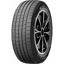 Шина Nexen NFERA-RU1 255/55R18 109Y легковая