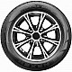 Шина Nexen NFERA-RU1 255/55R18 109Y легковая