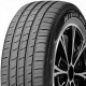 Шина Nexen NFERA-RU1 275/45R20 110Y легковая