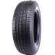 Шина Nexen NFERA-RU1 275/45R20 110Y легковая