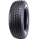 Шина Nexen NFERA-RU1 235/55R17 103V легковая