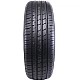 Шина Nexen NFERA-RU1 205/55R17 91V легковая