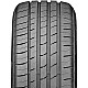 Шина Nexen NFERA-RU1 255/45R19 100V легковая