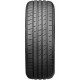 Шина Nexen NFERA-RU1 235/50R19 99V легковая