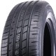 Шина Nexen NFERA-RU1 235/50R19 99V легковая