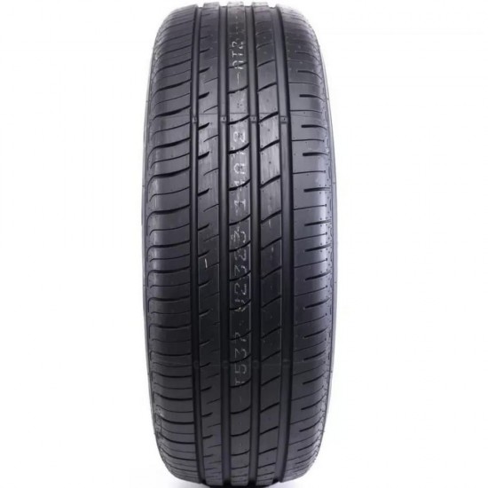Шина Nexen NFERA-RU1 235/50R19 99V легковая